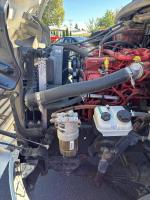 FREIGHTLINER BUSINESS CLASS M2 106