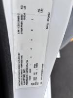 CHEVROLET SILVERADO 5500HD