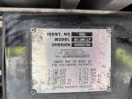 RAM 5500 HD SLT
