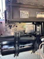 FREIGHTLINER BUSINESS CLASS M2 106