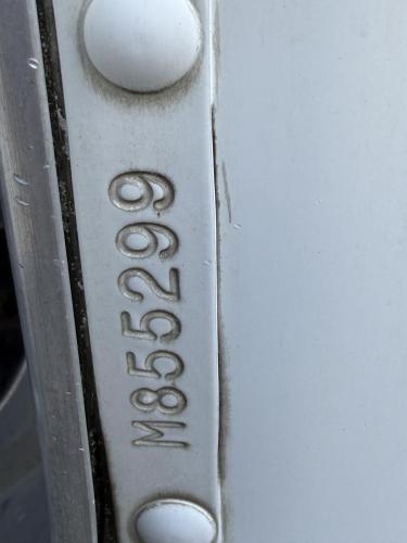 KENWORTH T300