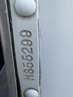 KENWORTH T300
