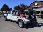 FORD F550 XLT