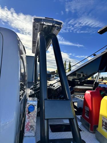 FORD F550 XLT
