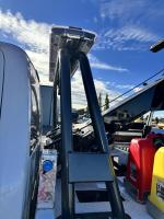 FORD F550 XLT
