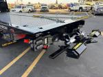 FREIGHTLINER BUSINESS CLASS M2 106 PLUS