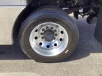 RAM 5500 HD SLT