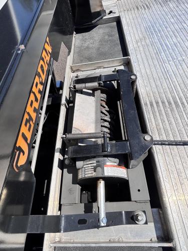 RAM 5500 HD SLT