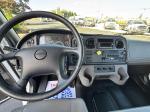 FREIGHTLINER BUSINESS CLASS M2 106
