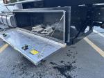 FORD F650 XLT SD