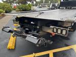 FREIGHTLINER BUSINESS CLASS M2 106