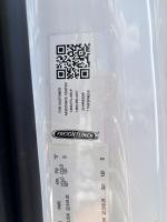 FREIGHTLINER BUSINESS CLASS M2 106 PLUS