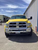 RAM 5500 HD SLT
