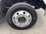 FORD F650 XLT SD