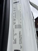 FREIGHTLINER BUSINESS CLASS M2 106