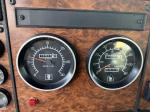 KENWORTH T300