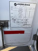 KENWORTH T300