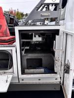 RAM 5500 HD SLT