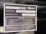 RAM 5500 SLT
