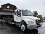 FREIGHTLINER BUSINESS CLASS M2 106