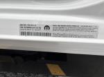 RAM 5500 HD SLT