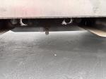 RAM 5500 HD SLT