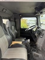 KENWORTH T800