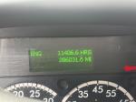 FREIGHTLINER BUSINESS CLASS M2 106