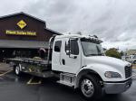 FREIGHTLINER BUSINESS CLASS M2 106