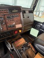 KENWORTH T800