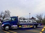 PETERBILT 536