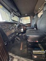 KENWORTH T800