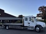 FREIGHTLINER BUSINESS CLASS M2 106