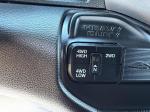 RAM 4500 HD SLT