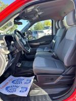 FORD F550 XLT