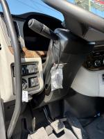 PETERBILT 589