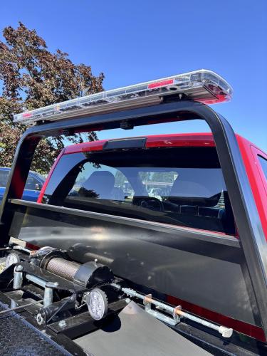 RAM 5500 SLT