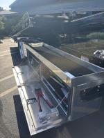 FREIGHTLINER BUSINESS CLASS M2 106 PLUS