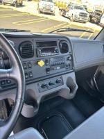 FREIGHTLINER BUSINESS CLASS M2 106