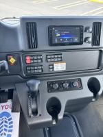 FREIGHTLINER BUSINESS CLASS M2 106 PLUS