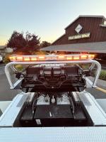 KENWORTH T880