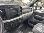 FORD F550 XLT
