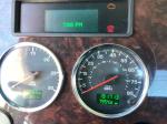 KENWORTH T270