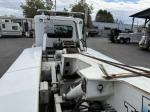 KENWORTH T300