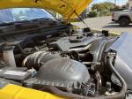 RAM 5500 HD SLT