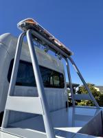 FREIGHTLINER BUSINESS CLASS M2 106 PLUS