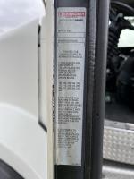KENWORTH T800