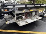 FREIGHTLINER BUSINESS CLASS M2 106