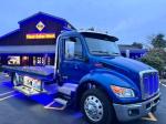 PETERBILT 536