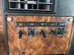 KENWORTH T300